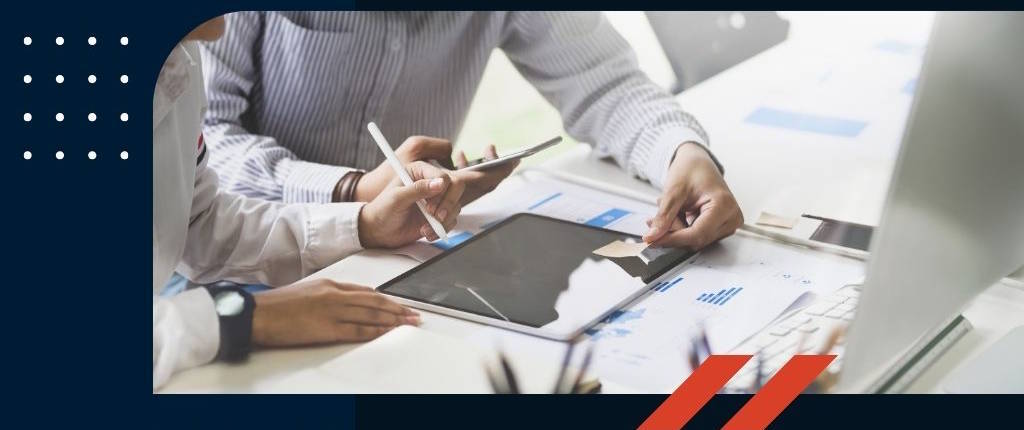 Commercial Contracts